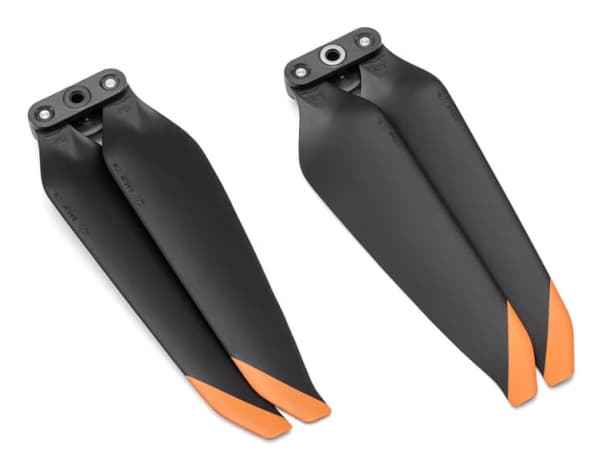 DJI Mavic 3 Enterprise Series - Propellrar - för Mavic 3 Enterprise