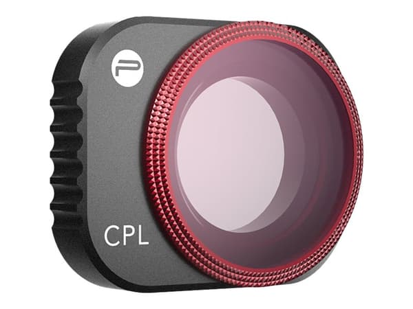 PGYTECH Professional - Filter - sirkulær polarisator