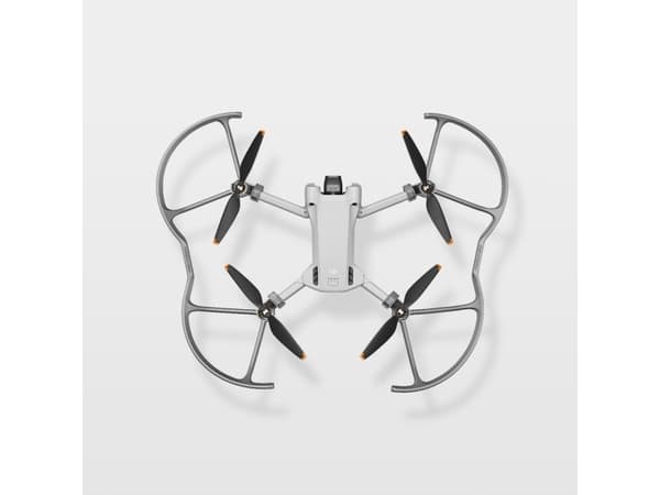 PGYTECH - Propellvern - for DJI Mini 3 Pro