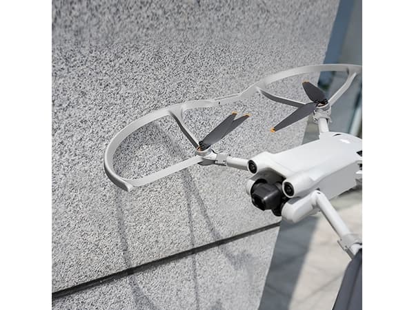 PGYTECH - Propellvern - for DJI Mini 3 Pro