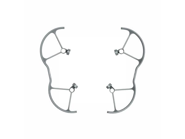 PGYTECH - Propellvern - for DJI Mini 3 Pro