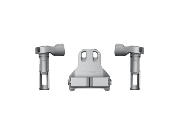 PGYTECH DJI MINI 3 PRO - Landing Gear Extensions Set - for PGYTECH DJI MINI 3 PRO