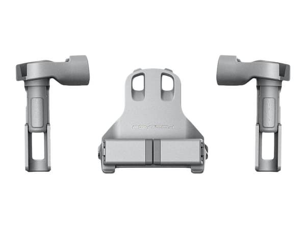 PGYTECH DJI MINI 3 PRO - Landing Gear Extensions Set - for PGYTECH DJI MINI 3 PRO