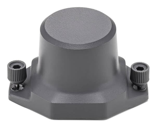 DJI -