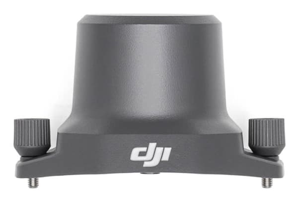 DJI -