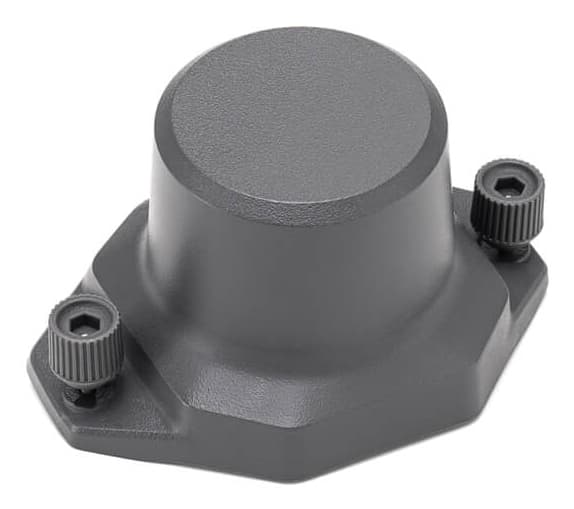DJI CP.EN.00000417.01, RTK-modul, DJI