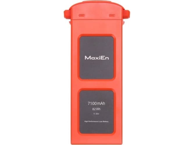 AUTEL AUTEL Robotics EVO II Battery