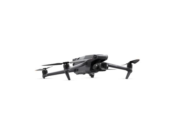 DJI Mavic 3 Classic - Quadcopter-drönare