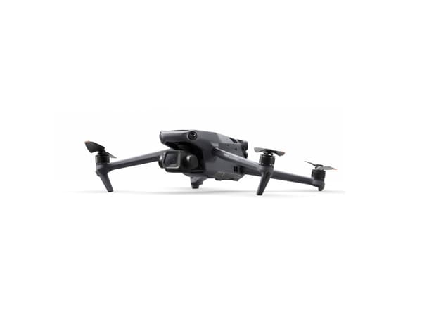 DJI Mavic 3 Classic - Quadcopter-drönare