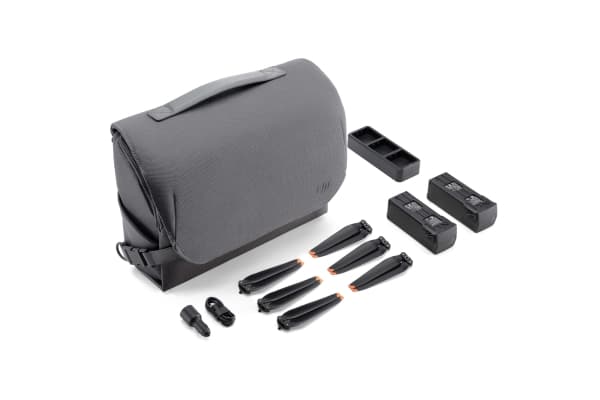 DJI Mavic 3 - Flyg mer-kit