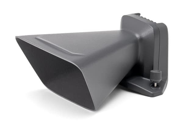 DJI - Speaker