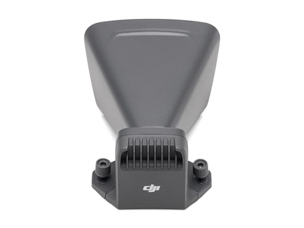 DJI - Speaker