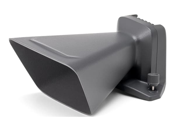 DJI - Speaker