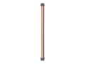 Miniatyrbilde 1 av 2: DJI - Data-/strømkabel - 10 cm - 3-i-1 - for O3 Air Unit