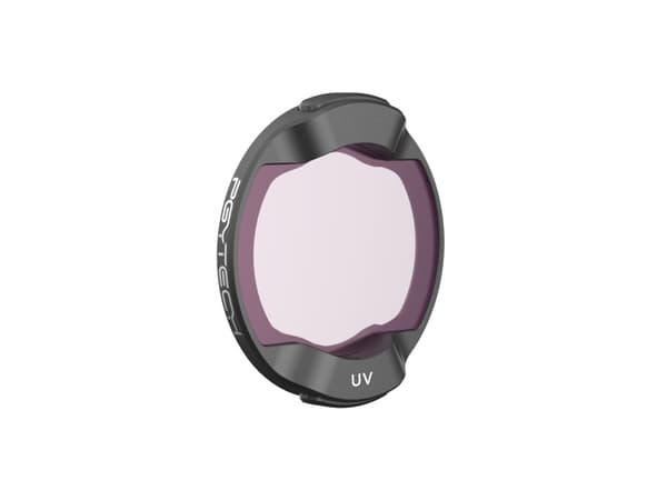 PGYTECH Professional - Suodatin