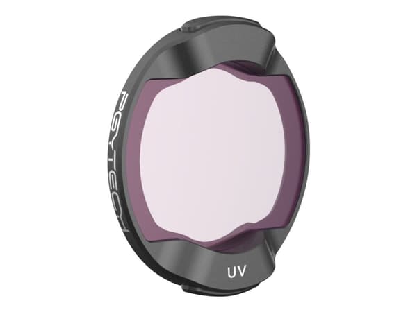 PGYTECH Professional - Suodatin