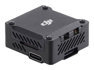 DJI - Overføringsmodul - for P/N: CP.FP.00000078.01