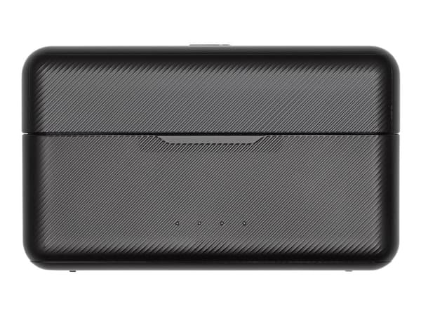 DJI Mic Single (1 TX + 1 RX)