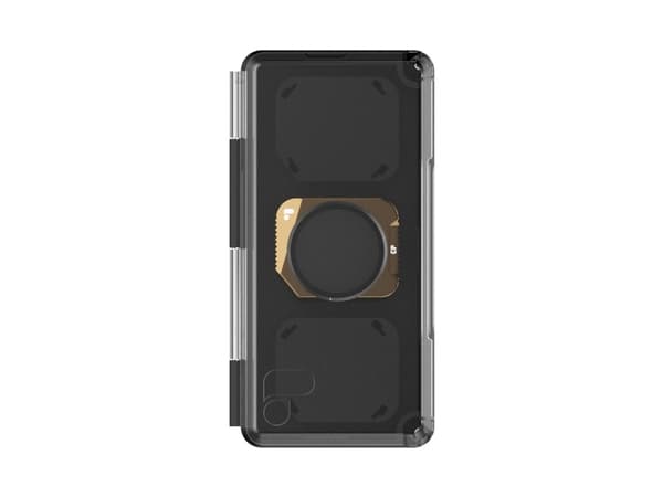 PolarPro M3C-CP, Kamerafilter, DJI