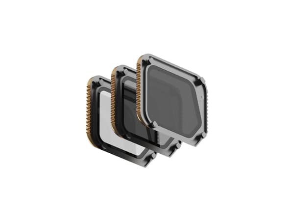PolarPro M3C-SHUTTER, Kamerafilter, DJI