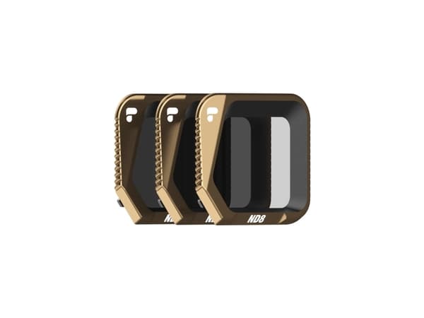 PolarPro M3C-SHUTTER, Kamerafilter, DJI
