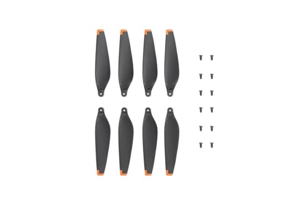 DJI Mini -