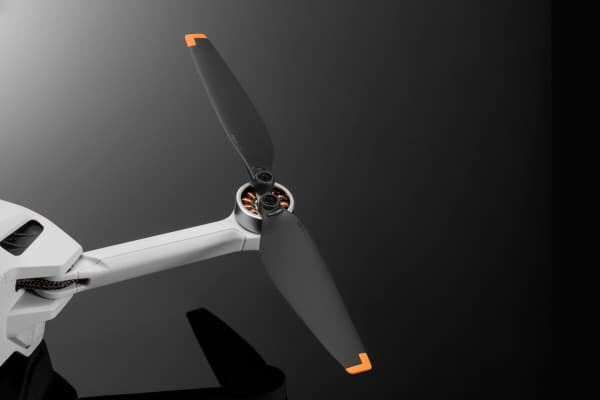 DJI Mini -