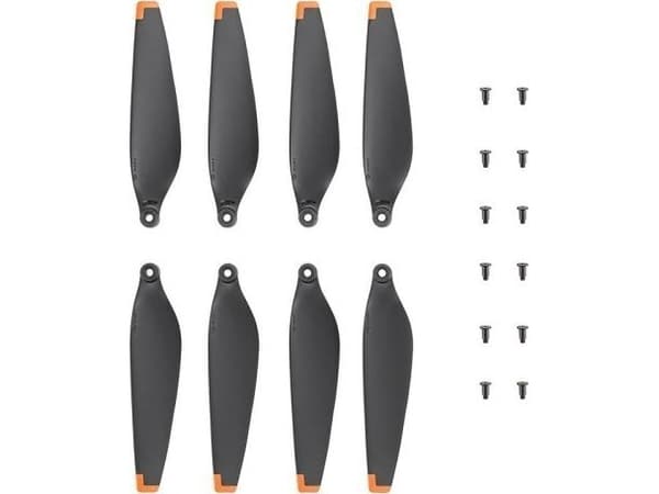 DJI Mini -