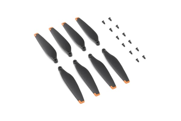 DJI Mini -
