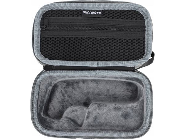 SunnyLife Fodral Fodral för Dji Motion Controller / At-b482-d