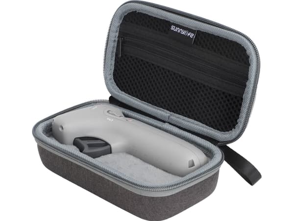 SunnyLife Fodral Fodral för Dji Motion Controller / At-b482-d