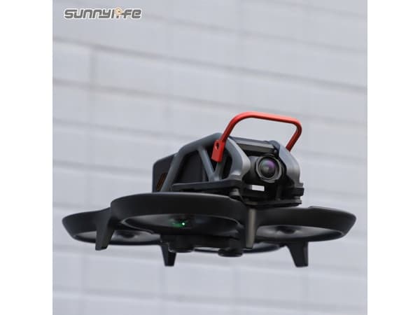 SunnyLife-suojapeite Dji Avata Drone / At-bx500-d:lle