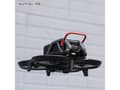 Pikkukuva 3 / 5: SunnyLife-suojapeite Dji Avata Drone / At-bx500-d:lle