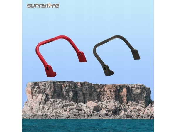 SunnyLife-suojapeite Dji Avata Drone / At-bx500-d:lle