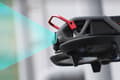 Pikkukuva 5 / 5: SunnyLife-suojapeite Dji Avata Drone / At-bx500-d:lle