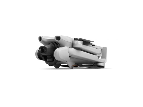 DJI Mini 3 - Drone