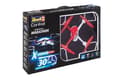 Miniatyrbild 3 av 11: Revell X-Treme Quadcopter Marathon