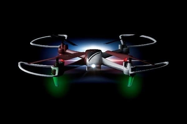 Revell X-Treme Quadcopter Marathon