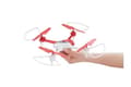 Miniatyrbild 5 av 11: Revell X-Treme Quadcopter Marathon