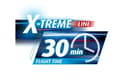 Miniatyrbild 6 av 11: Revell X-Treme Quadcopter Marathon