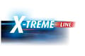 Miniatyrbild 7 av 11: Revell X-Treme Quadcopter Marathon