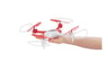 Miniatyrbild 8 av 11: Revell X-Treme Quadcopter Marathon