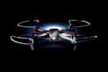 Miniatyrbild 10 av 11: Revell X-Treme Quadcopter Marathon