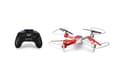 Miniatyrbild 11 av 11: Revell X-Treme Quadcopter Marathon