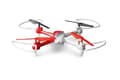 Miniatyrbild 2 av 11: Revell X-Treme Quadcopter Marathon