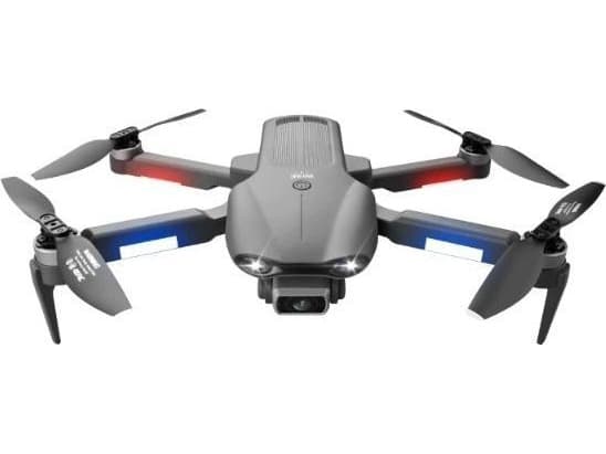 DWM F9 Drone (KX5306)
