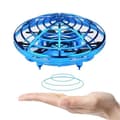 Miniatyrbild 4 av 11: Cool Flygande Fidgetdrönare
