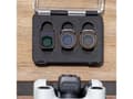 Pikkukuva 5 / 5: PolarPro MINI3-PRO-FX-3PK, Kamerasuodin, DJI