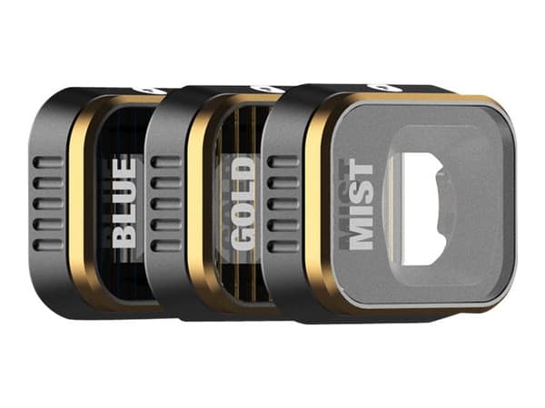 Polar Pro FX - Filtersett - kreative effekter - for DJI Mavic Mini 3 Pro