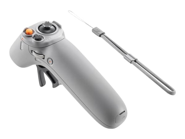 DJI RC Motion 2 - Fjärrkontroll